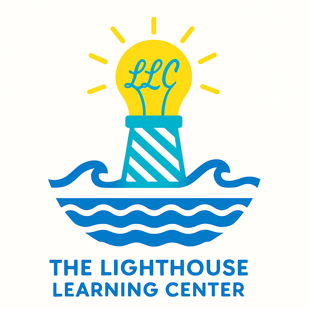 Waimea Lighthouse Center